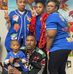 Vernon Mccarter - Facebook