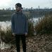 Nolan McRae - Facebook