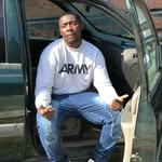 Vernon Mccray - @ybn_mccray - Instagram