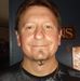 Vernon R McCraw - Facebook