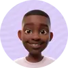 vernonmccrayjr - @vernon.mccray.jr - TikTok