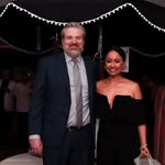 Veronica McCraw - @vero3116 - Instagram
