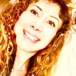 Vêronique McCracken - @veronique.mccracken.9 - Instagram