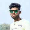 Jayeshsonagara - @vernon_a_mccray - TikTok