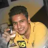 Muhmmad_Nadeem_Bek - @vernon_a_mccrayy - TikTok