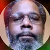 Vernon Andrew McCray - @vernonandrewmccray - TikTok