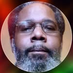 Vernon Andrew McCray - @vernonandrewmccray - Instagram