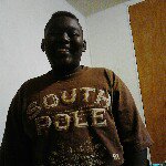 Vernon McCray - @vernon_bout_to_turnup - Instagram