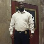 Vernon MCcray - @spankyman79 - Instagram