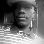 Vernon McCray - @vernon.mccray.14 - Instagram