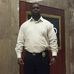 Vernon MCcray - Facebook