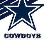Vernon McCray - @vernon.mccray.927 - Instagram