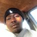 Vernon Mccray - Facebook