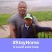 Vernon McCray - Facebook