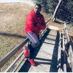 Vernonmccray - @ybn_mccrayy - Instagram