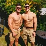 @bhm._vernonmcdaniel - Instagram
