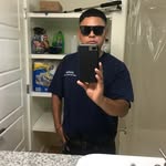 Jorge Flores - @vernonmcdaniel280 - Instagram