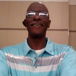 Vernon Eugene McDaniel - @vernoneugenem - Instagram
