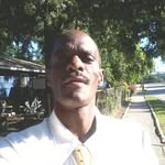 Vernon Eugene McDaniel - @mcdanielvernoneugene - Instagram