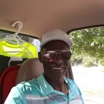 Vernon McDaniel - @mcdaniel.vernon - Instagram