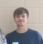 Vernon McDaniel - Facebook