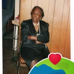 Vernon Mcdaniel - Facebook