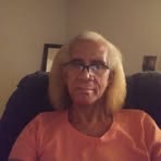 Vernon McDaniel - Facebook