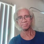 Vernon McDaniel - Facebook