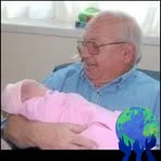 Vernon Mcdaniel - Facebook
