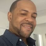Vernon McDaniel - @vernon.mcdaniel.31 - Instagram