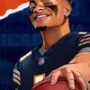 Vernon Mcdaniel - @vernonmcdaniel115 - TikTok
