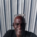 Vernon McDaniel - @vernon.mcdaniel.545 - Instagram