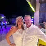 Vernon McDaniel - Facebook