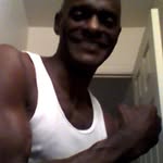 Vernon McDaniel - @vernon.mcdaniel - Instagram