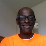 Vernon McDaniel - @vernonmcdaniel4610 - Instagram