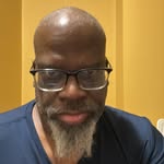 Vernon McDaniel - @vernonmcdaniel227 - Instagram