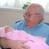 vernonmcdaniel773 - @vernonmcdaniel773 - TikTok