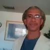 vernonmcdaniel8 - @vernonmcdaniel8 - TikTok