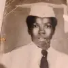 vernonmcdaniel - @vernonmcdaniel - TikTok