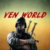 Игры и аниме? Тогда тебе сюда! - @ven_world - TikTok