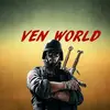 Ven222 - @ven_worid - TikTok