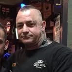 Vern McDowell - Facebook