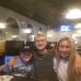 Vernon Mcdowell - Facebook