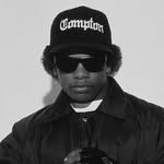 Vernon mcdowell - @eazy_e_twin - Instagram