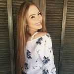 Vernon Mcdowell - @vernonmcdowell6 - Instagram