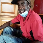 Vernon Mcdowell - @vernon.mcdowell.5 - Instagram