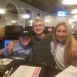 Vernon Mcdowell - @vernon1mcdowell - Instagram