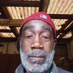 Vernon Mcdowell - Facebook