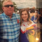 Vernon Mcdowell - Facebook