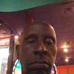 Vernon McDowell - @vernon.mcdowell.90 - Instagram
